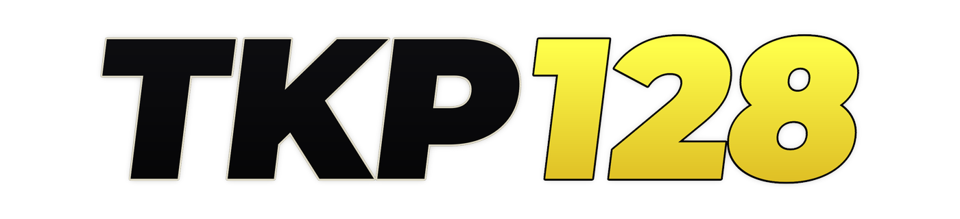 tkp128